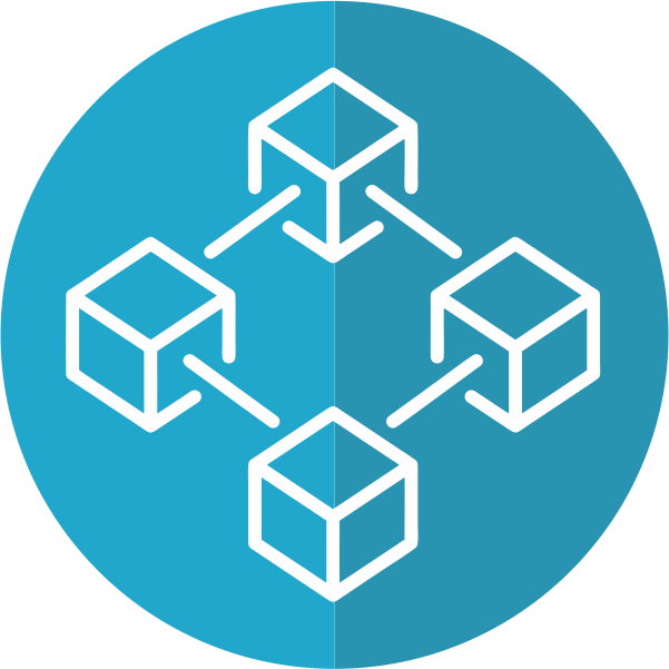defiswapconnect.pages.dev favicon